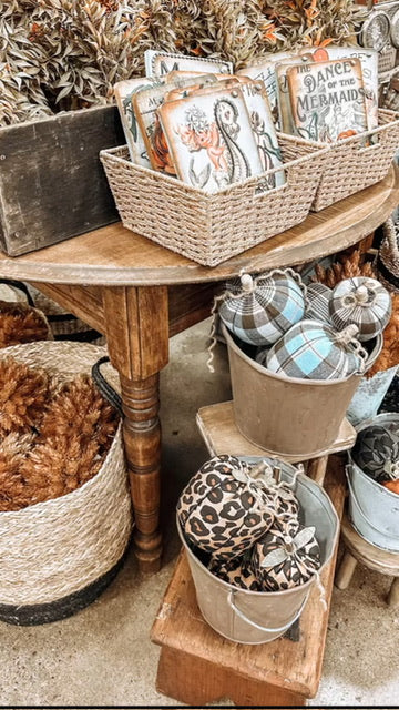 Junque Genius Studio & Marketplace in Irwin, PA (2)