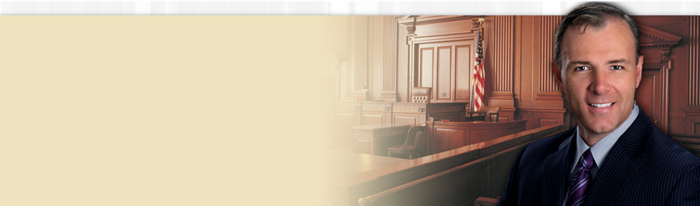 Law Office of Karl E. Hand, P.C. in Schererville, IN