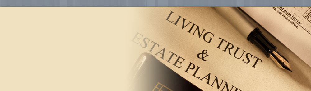 Law Office of Karl E. Hand, P.C. in Schererville, IN (3)