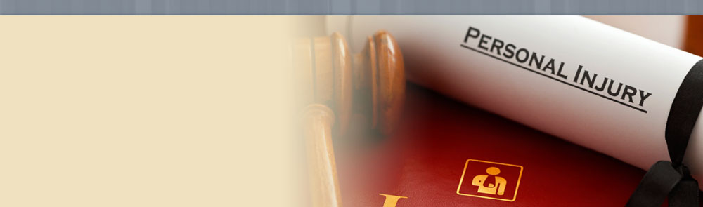 Law Office of Karl E. Hand, P.C. in Schererville, IN (4)