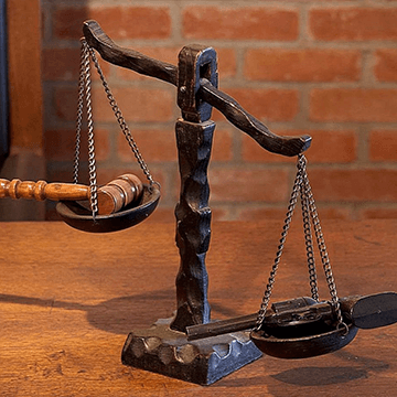 Bradford J. Glendening, Attorney at Law in Harker Heights, TX (3)