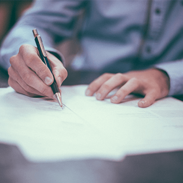 Bradford J. Glendening, Attorney at Law in Harker Heights, TX (5)