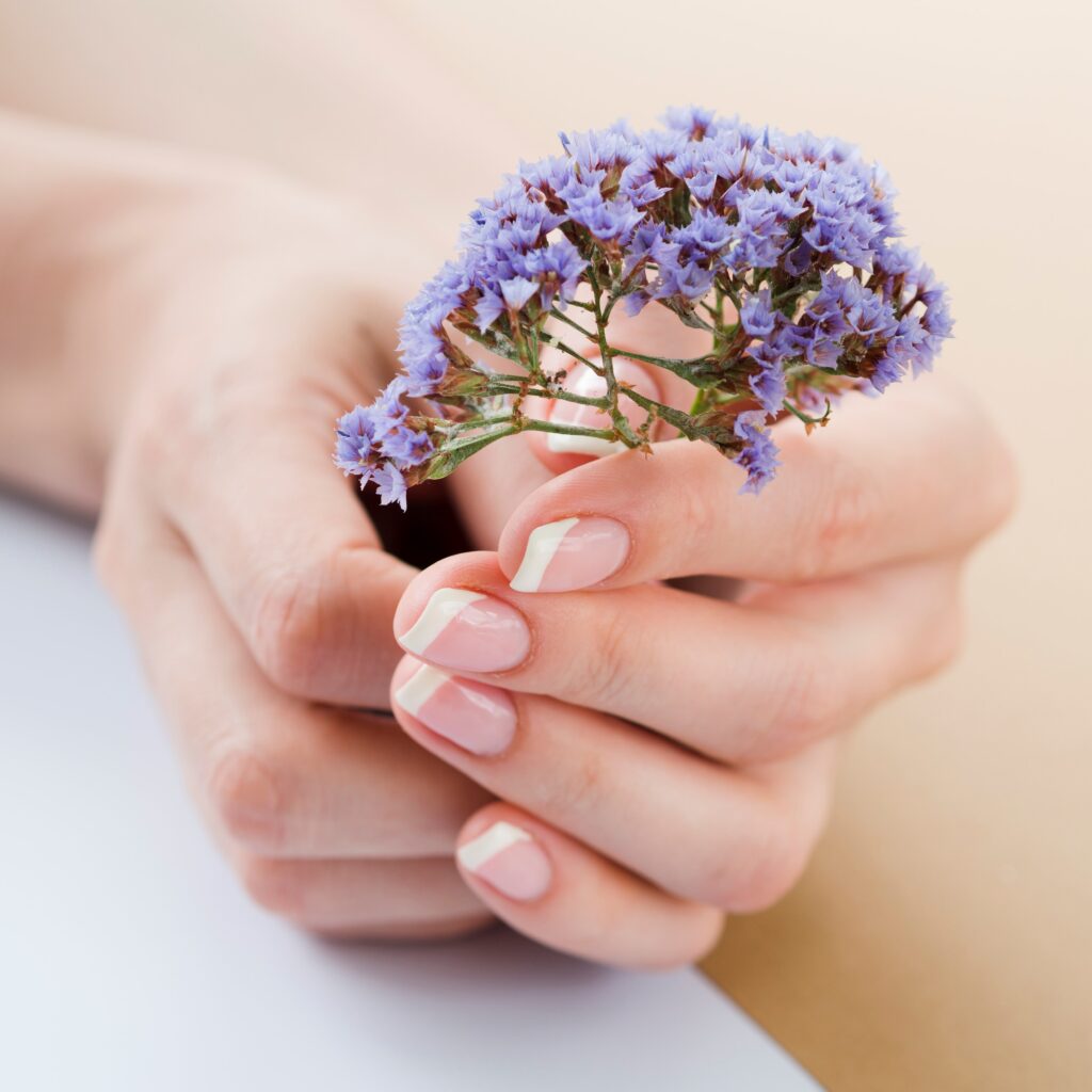 MIMI'S NAIL & SPA in Plant City, FL (3)