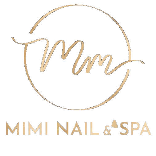 MIMI'S NAIL & SPA in Plant City, FL (5)