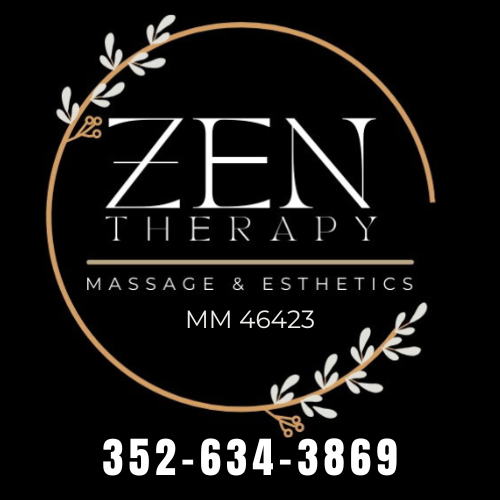 M Hair Studio in Crystal River, FL (2)