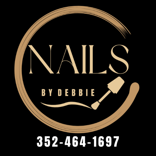 M Hair Studio in Crystal River, FL (3)