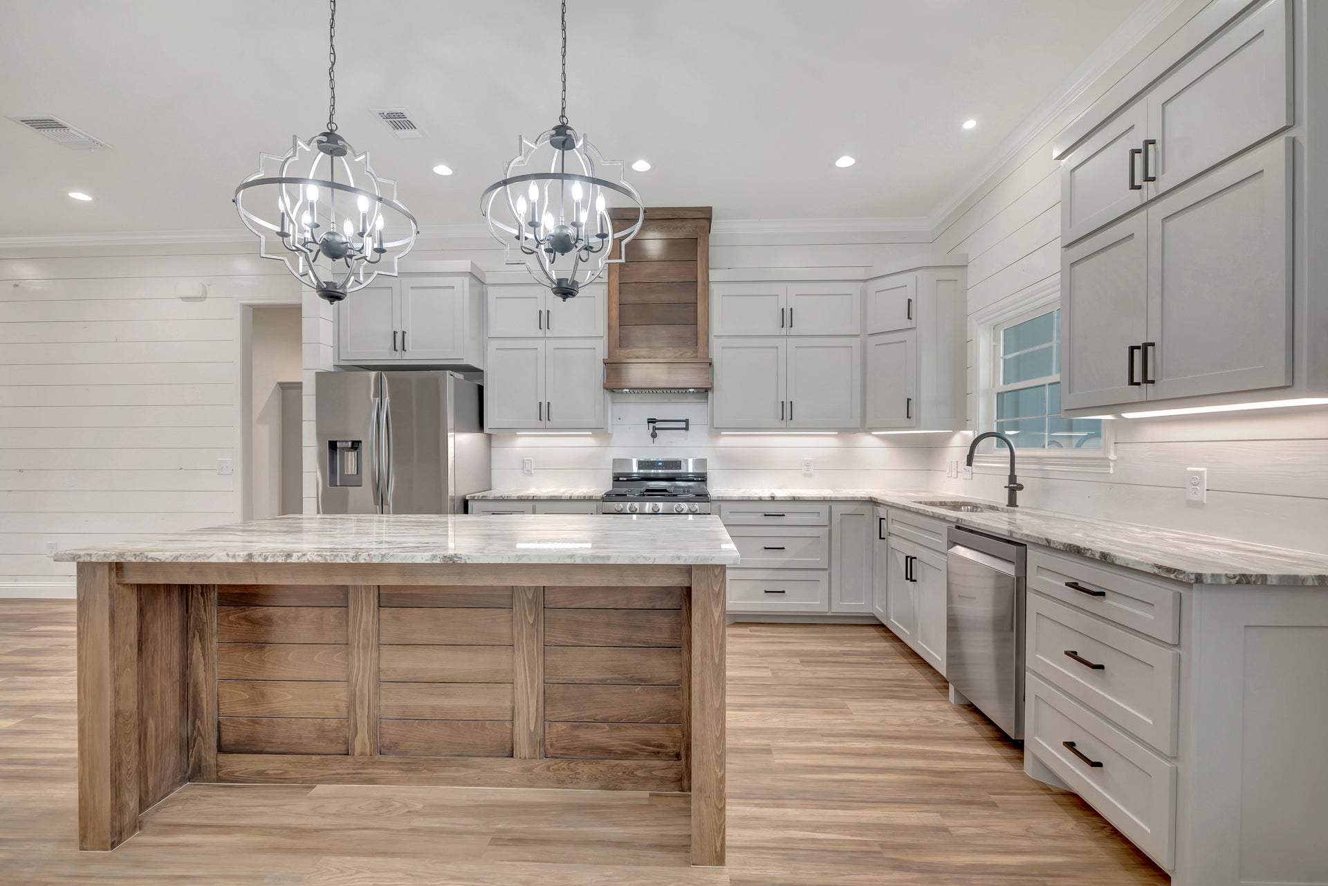 GANN MEDFORD Real Estate, Inc. in Lufkin, TX (5)