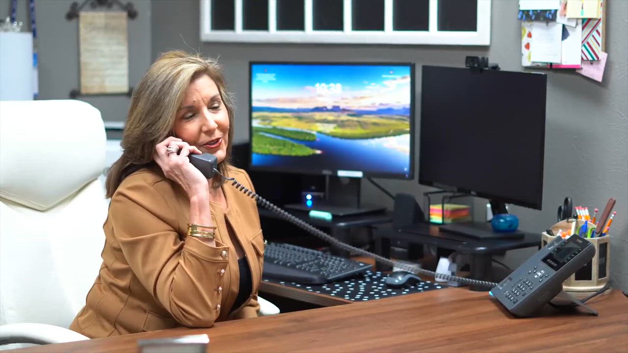 Dana Bellanger - Realtor in Nederland, TX (5)