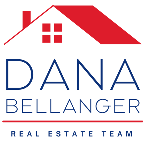 Dana Bellanger - Realtor in Nederland, TX (6)
