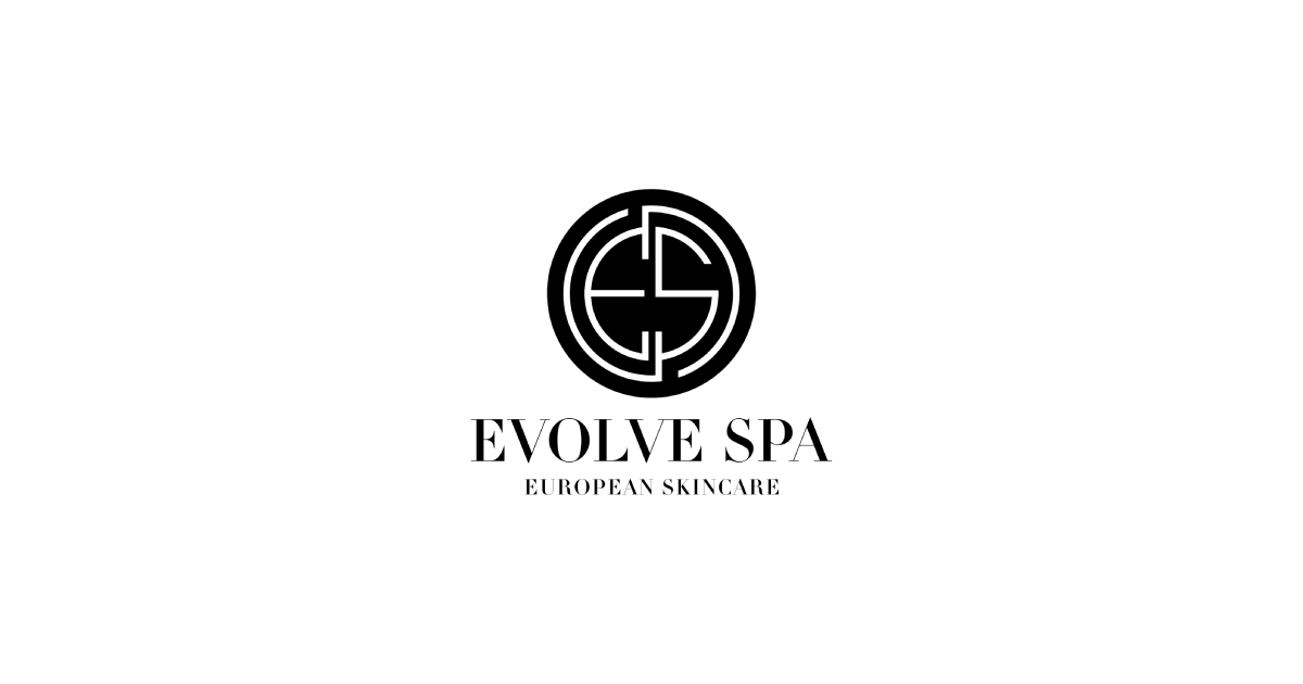 Evolve Spa in Great Neck, NY (6)
