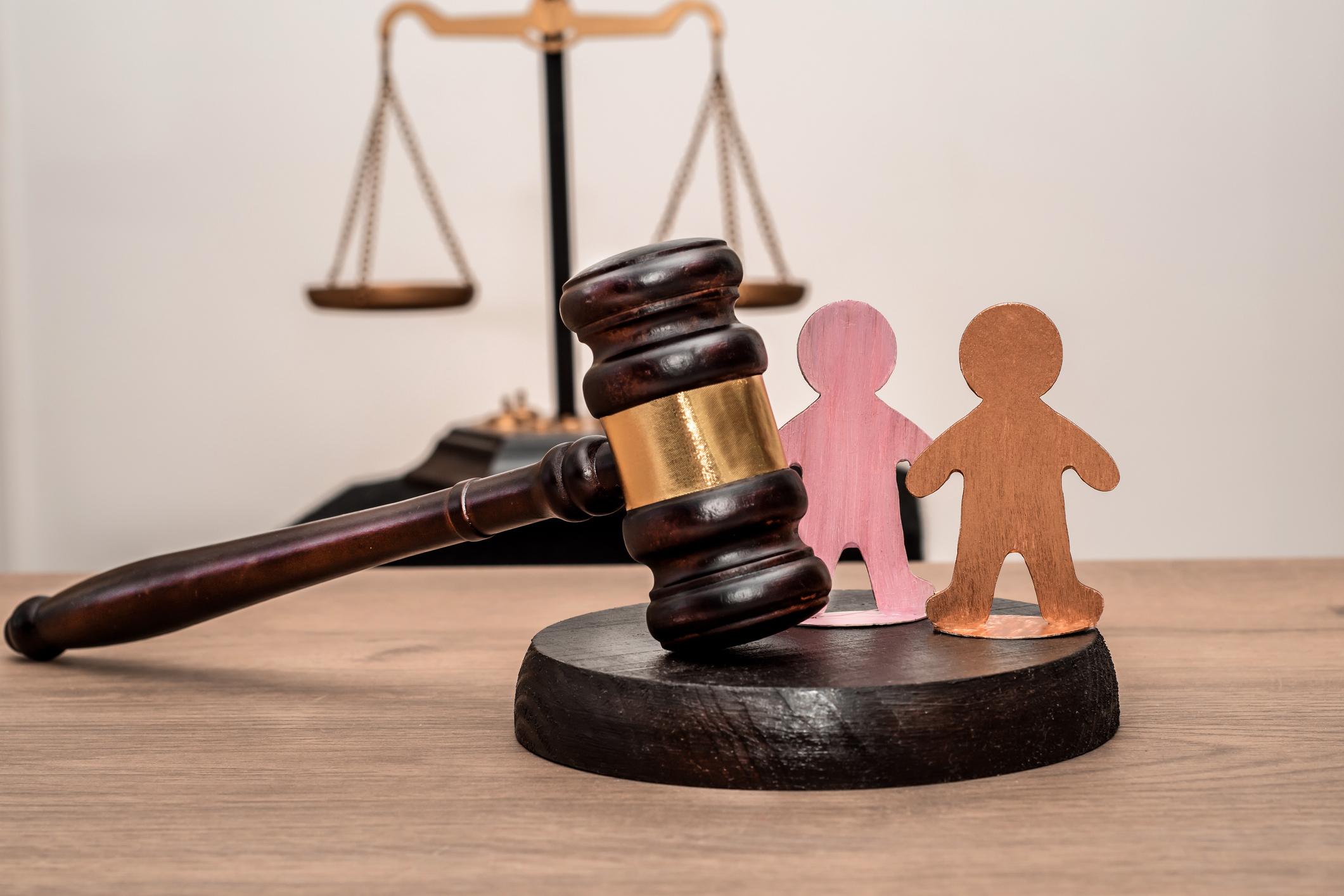 Odunlami Law Firm, LLC in Cedar Knolls, NJ (2)