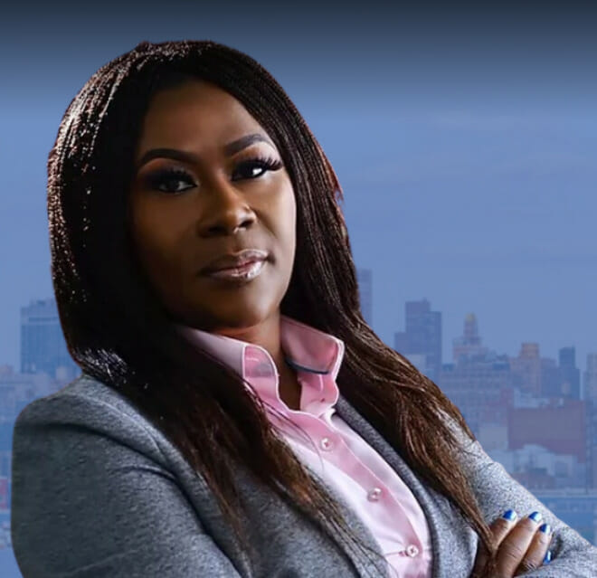 Odunlami Law Firm, LLC in Cedar Knolls, NJ (5)