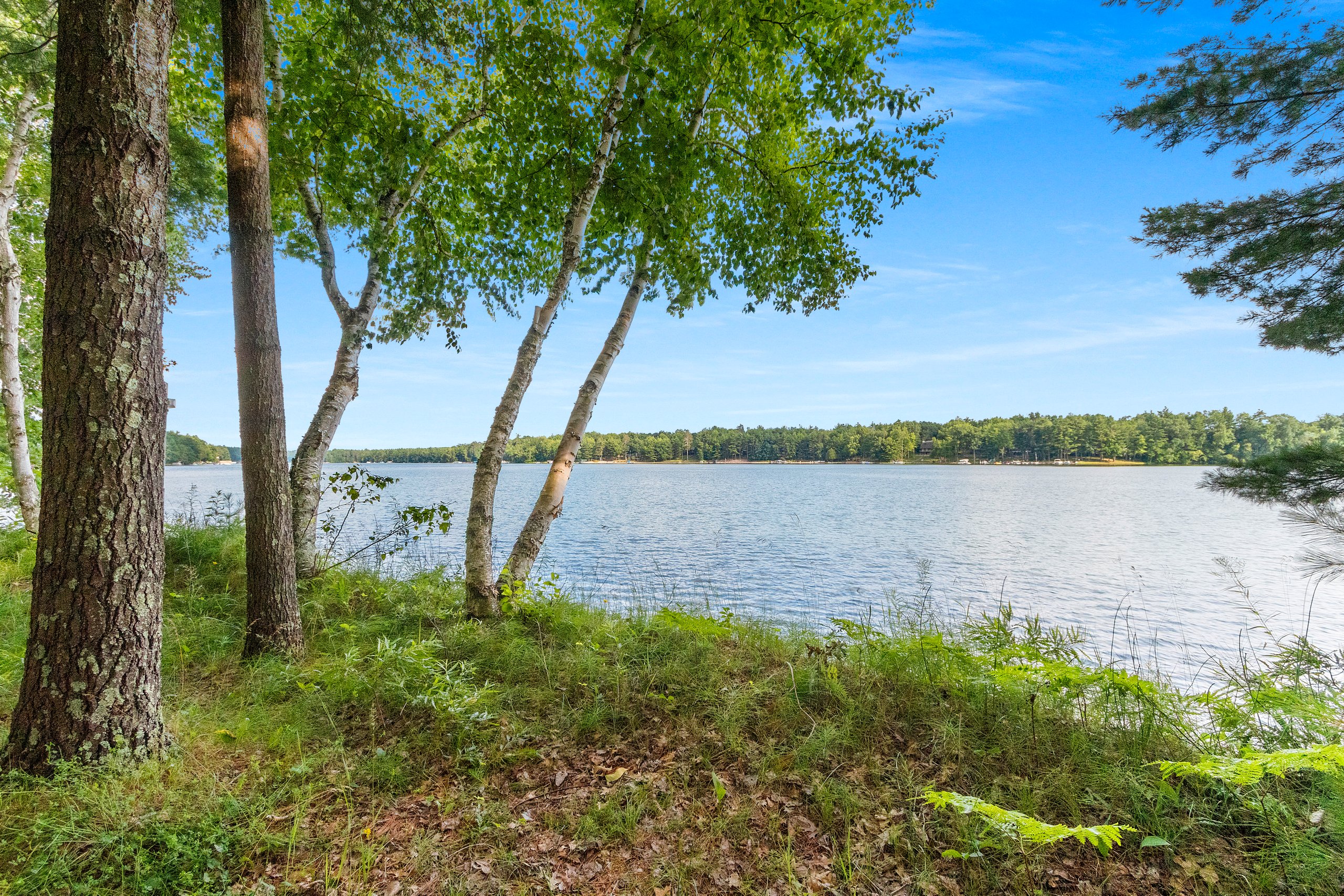 Donna Hobscheid, Realtor, Coldwell Banker Real Estate Group in Shawano, WI (5)