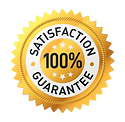 John's cleaning service LLC in Dover, NJ (3)
