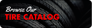 Friendly Tire Services in Wise, VA (6)