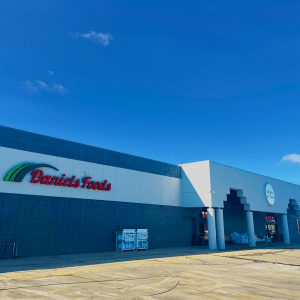 Daniels Foods in Walworth, WI (6)