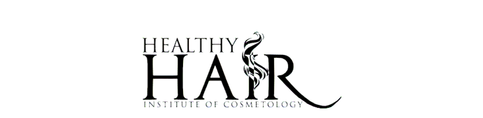 Healthy Hair Institute of Cosmetology in Flossmoor, IL