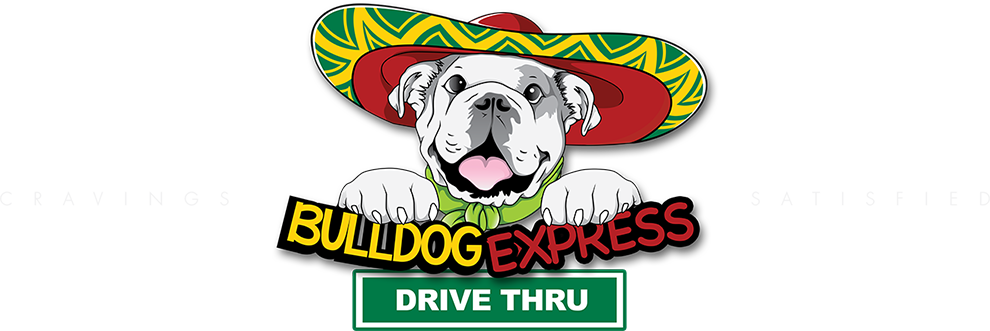Bulldog Express Drive Thru in Oroville, CA