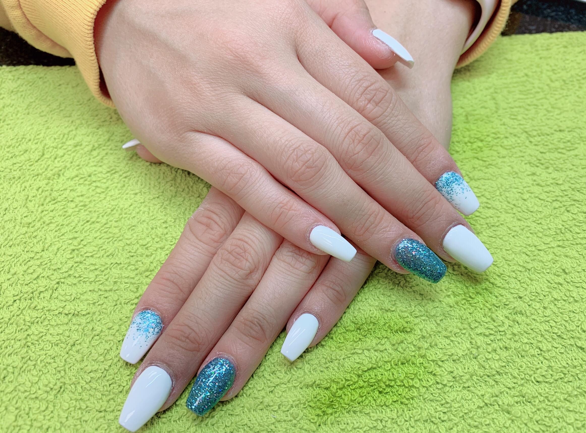 August Nails & Spa in Tavares, FL