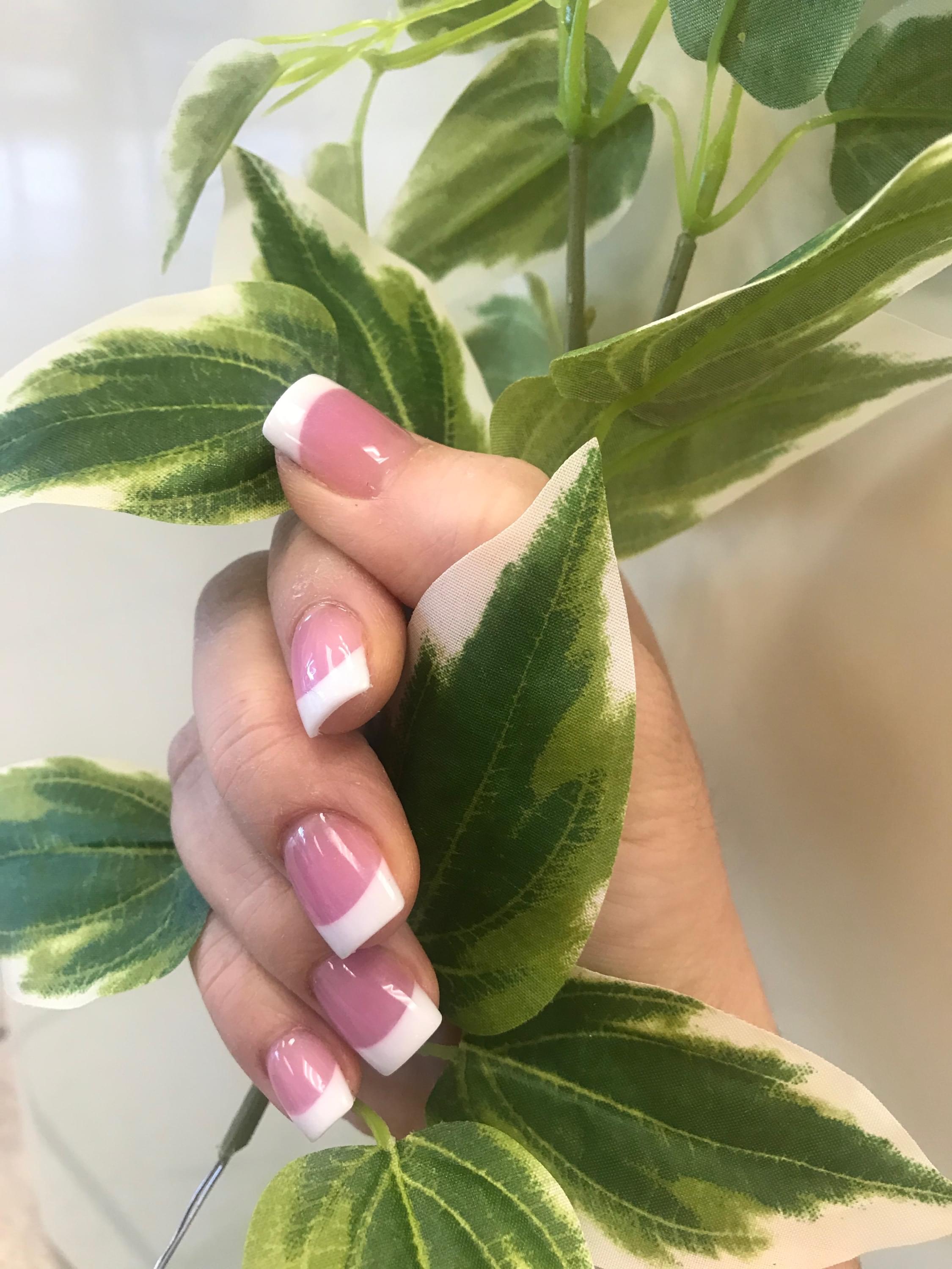 August Nails & Spa in Tavares, FL (3)