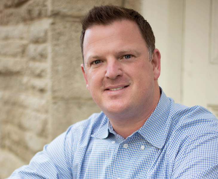 Nate Randall, Realtor ® in Pacific Grove, CA (3)