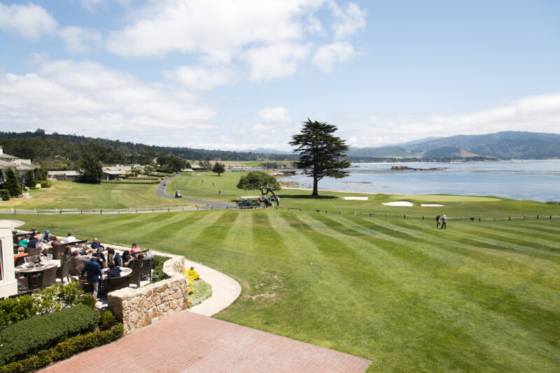 Nate Randall, Realtor ® in Pacific Grove, CA (4)