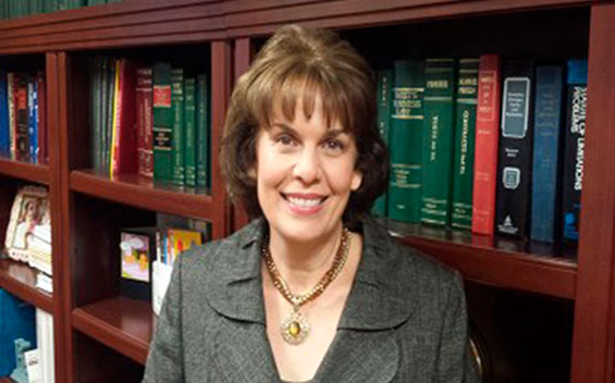 Law Office Of Angela C Femino LLC in Kearny, NJ