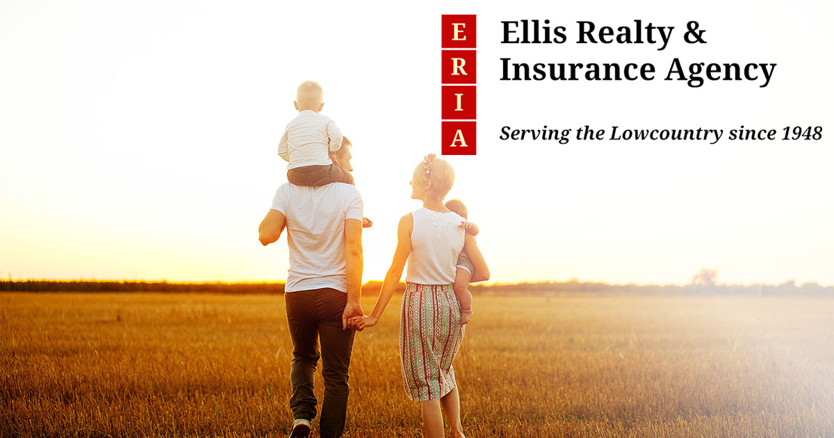 Ellis Realty & Insurance Agency in Hampton, SC (4)