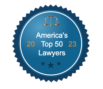 The Rubinstein Law Firm in Farmington Hills, MI (3)