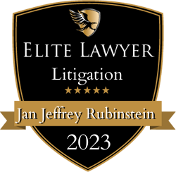 The Rubinstein Law Firm in Farmington Hills, MI (5)