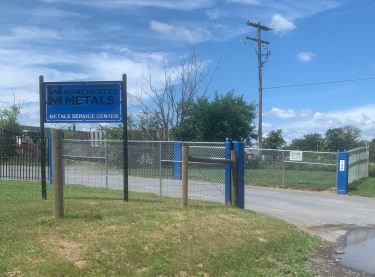 eLite Plus, LLC in Winchester, VA