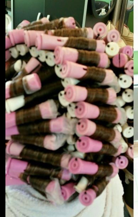 Root 302 Hair Salon & Nails in Pelion, SC (2)
