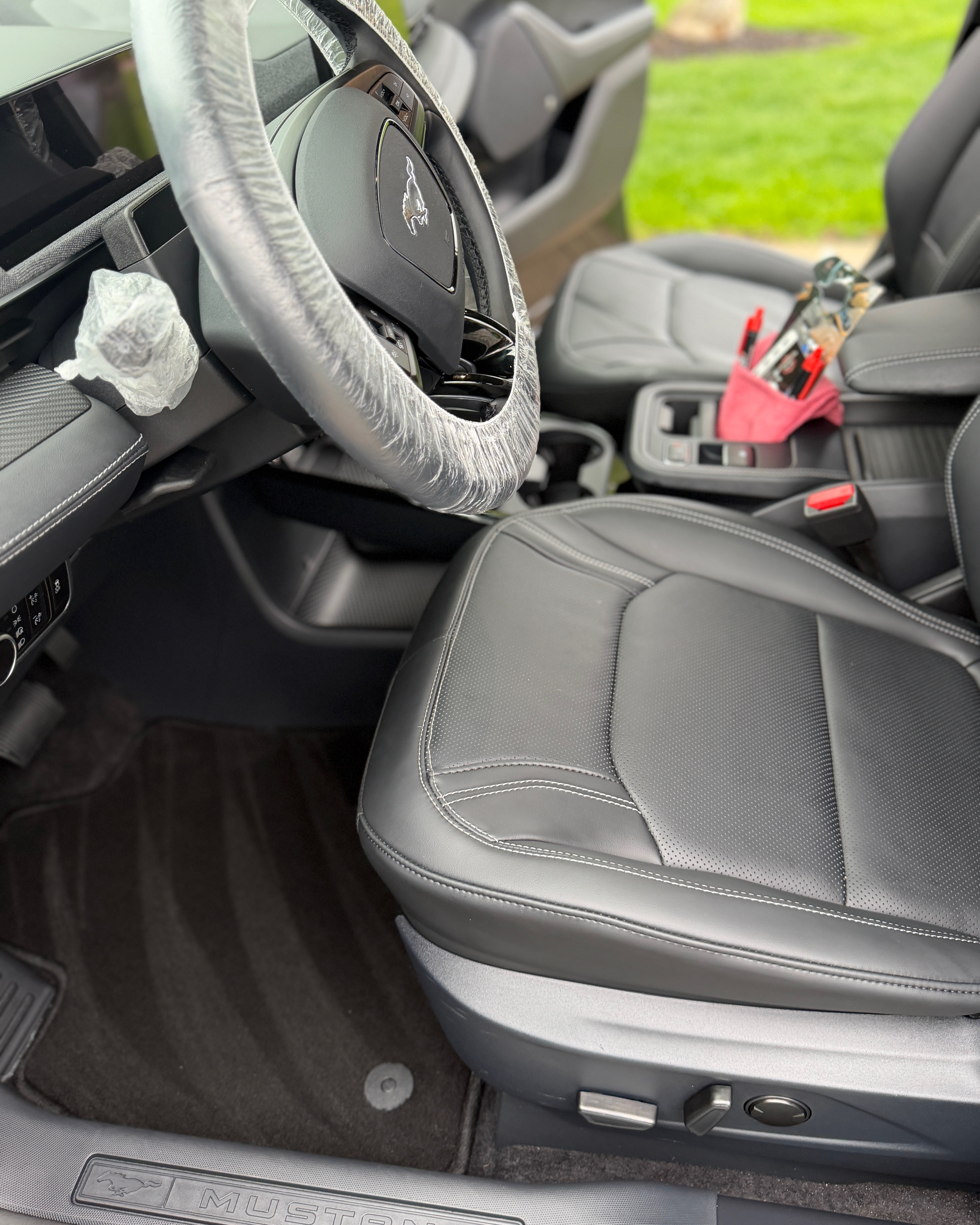 Auto Precision Detailing in Niles, OH (5)