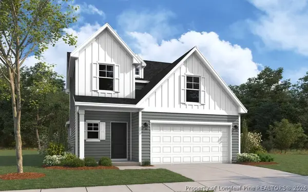 Martina Erdmeier REALTOR®️ in Erwin, NC (6)
