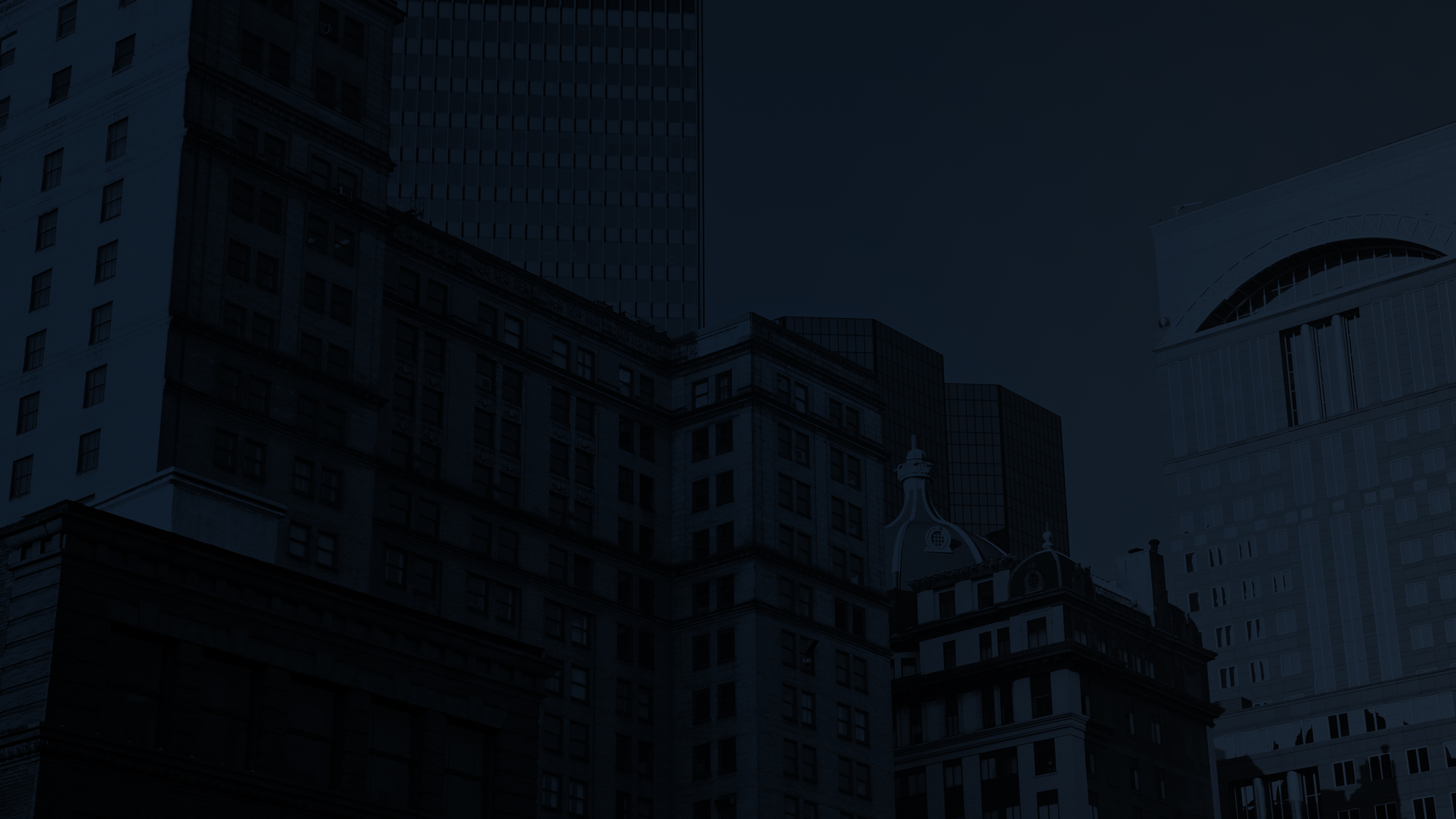 Dallas W. Hartman P.C., Attorneys at Law - New Castle in New Castle, PA