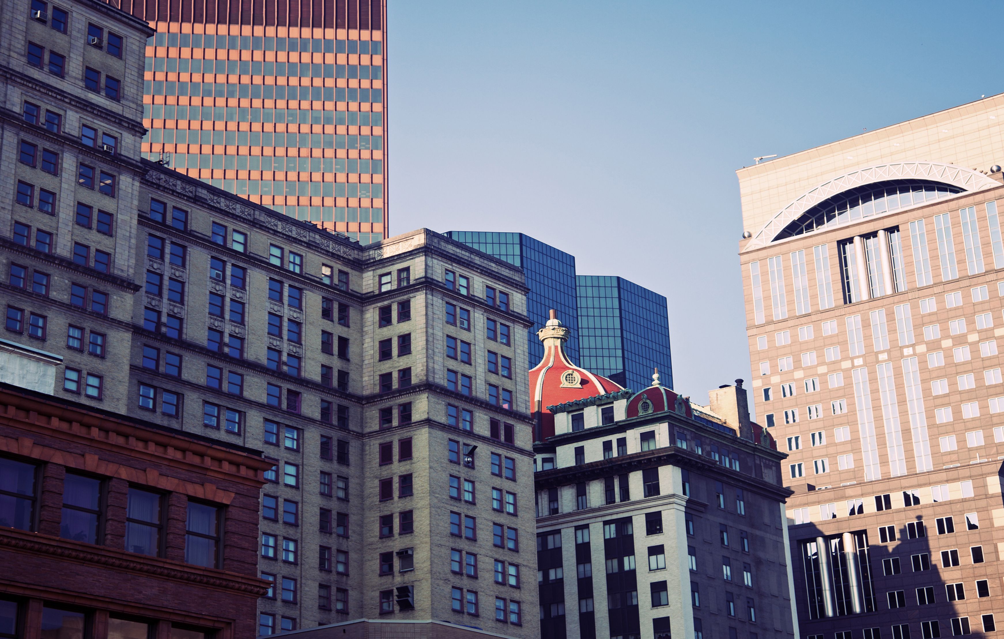 Dallas W. Hartman P.C., Attorneys at Law - New Castle in New Castle, PA (3)