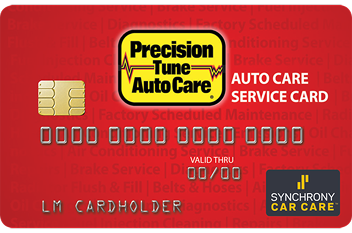 Black Excellence Mobile Auto Repair in Columbia, SC (2)