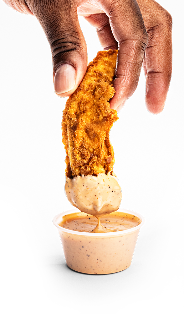 Guthrie’s Chicken Collierville in Collierville, TN (2)