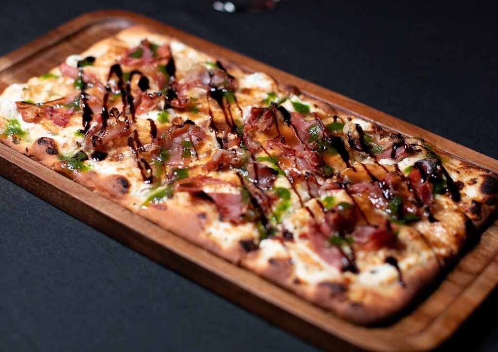 The Social Speakeasy in Montgomery, TX (5)