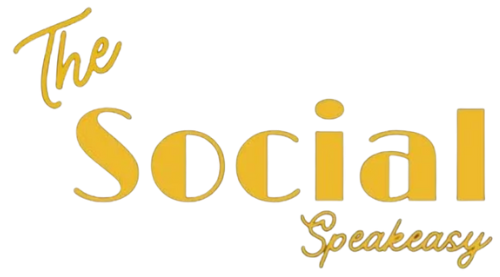 The Social Speakeasy in Montgomery, TX (6)