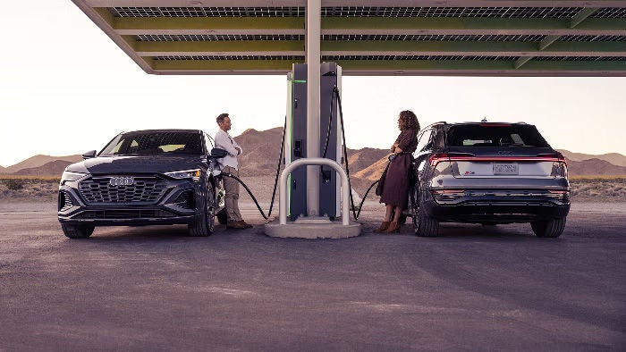 Audi San Jose Service and Parts in San Jose, CA (4)
