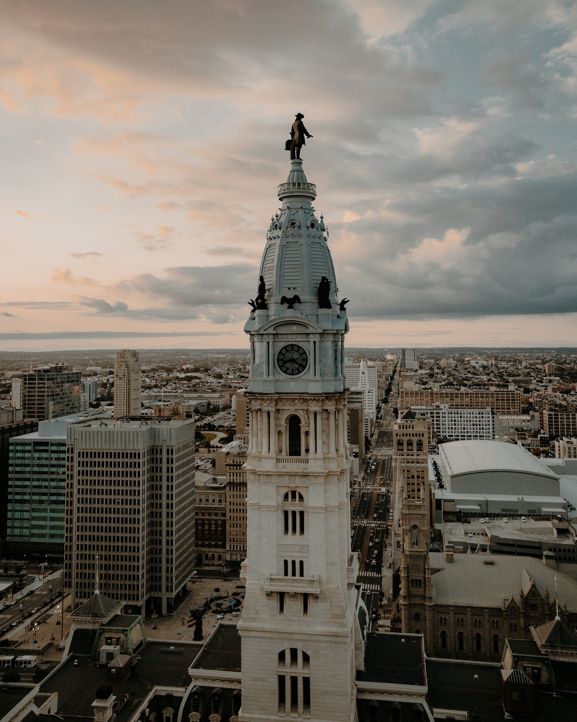 Stanton Financial Management in Philadelphia, PA