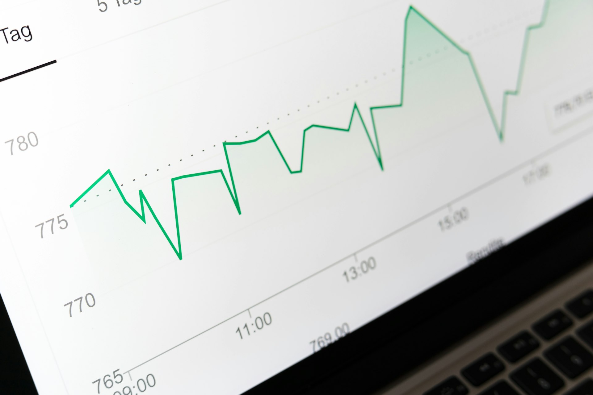 Stanton Financial Management in Philadelphia, PA (2)
