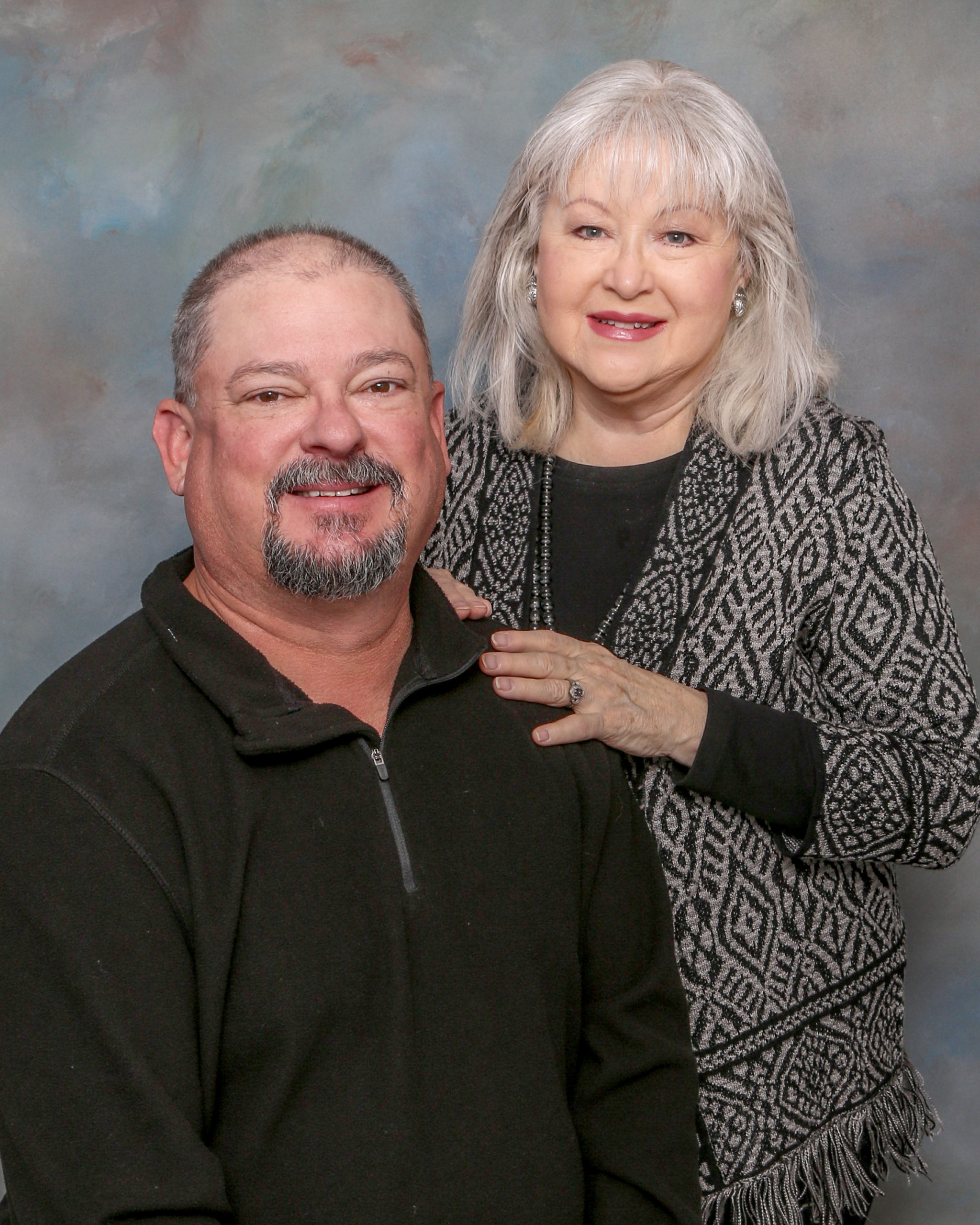 Prairie Wind Real Estate in Granbury, TX