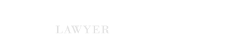 Wagner Law Firm in Galion, OH (4)