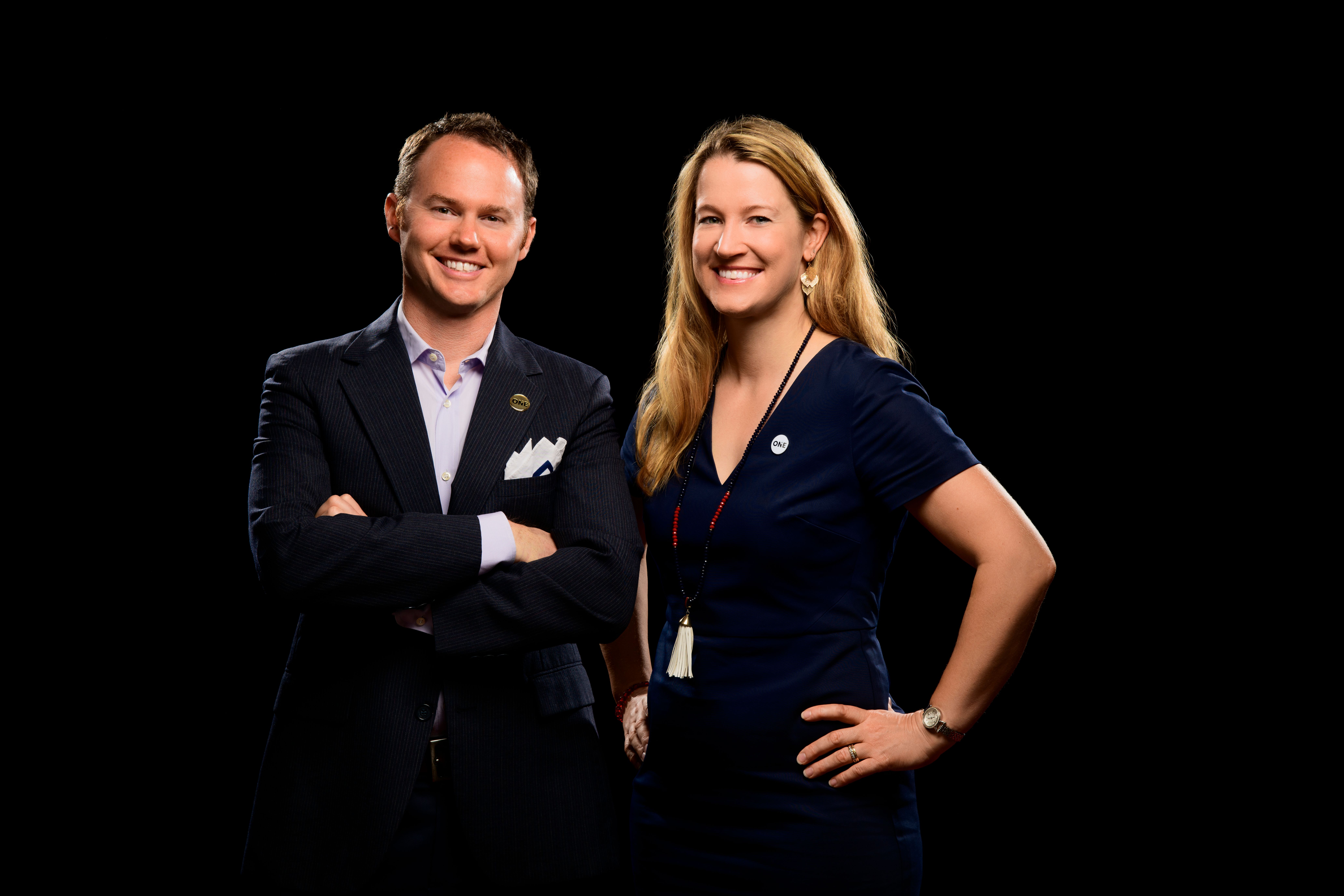 Annabell Lowcountry Homes LLC - A team of Realty ONE Group Coastal, Annabell & Stephen Tichy in Mt Pleasant, SC