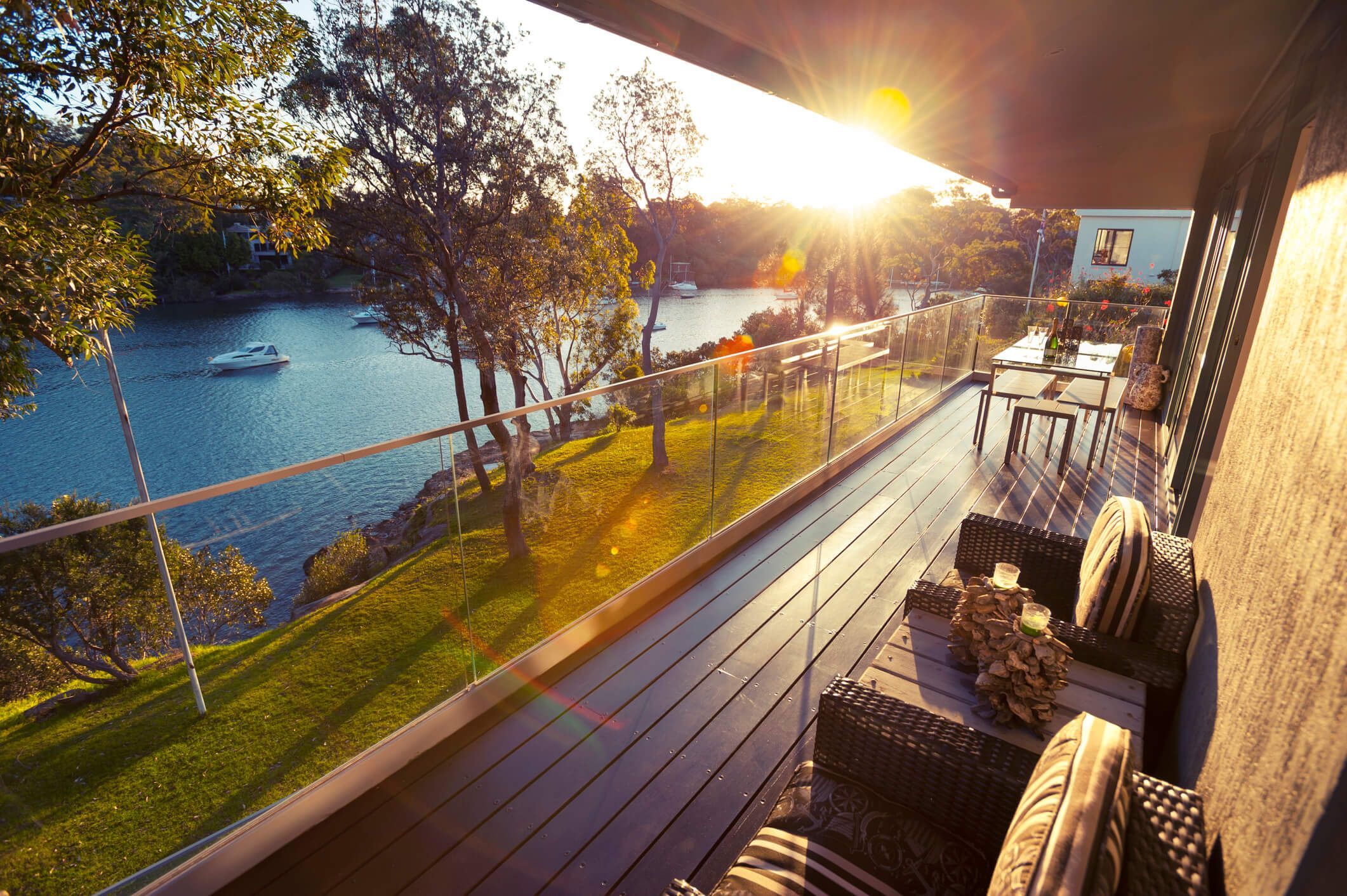 Annabell Lowcountry Homes LLC - A team of Realty ONE Group Coastal, Annabell & Stephen Tichy in Mt Pleasant, SC (3)