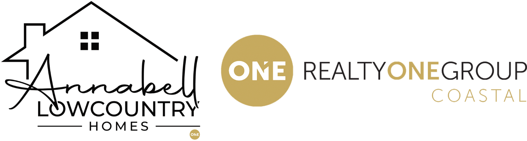 Annabell Lowcountry Homes LLC - A team of Realty ONE Group Coastal, Annabell & Stephen Tichy in Mt Pleasant, SC (4)