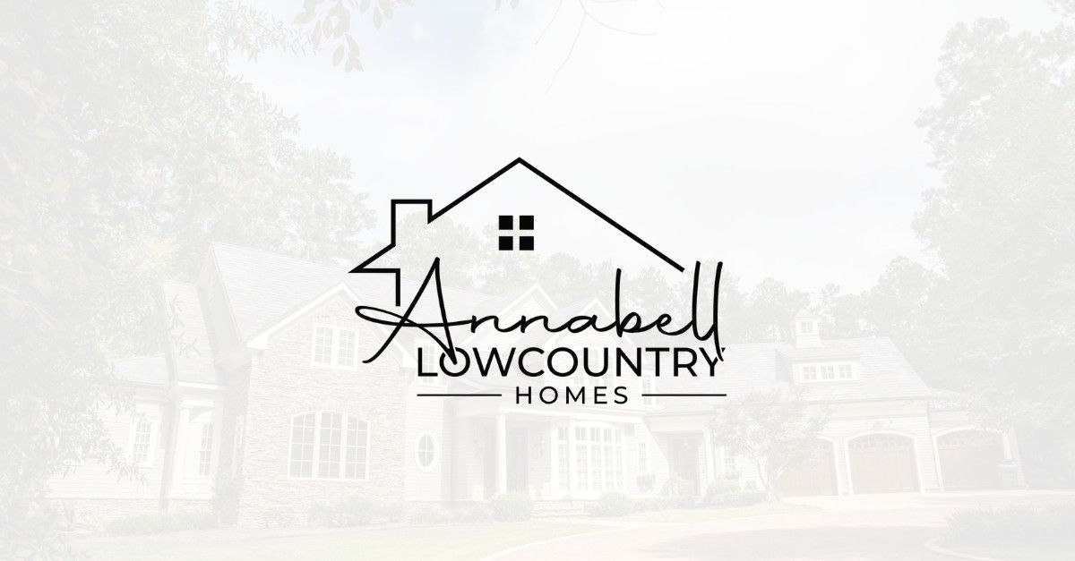 Annabell Lowcountry Homes LLC - A team of Realty ONE Group Coastal, Annabell & Stephen Tichy in Mt Pleasant, SC (5)