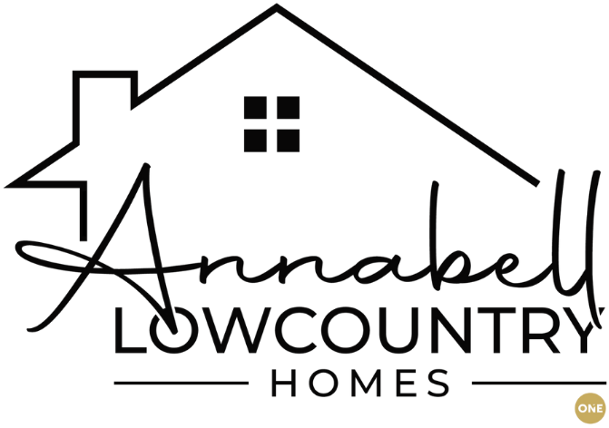Annabell Lowcountry Homes LLC - A team of Realty ONE Group Coastal, Annabell & Stephen Tichy in Mt Pleasant, SC (6)